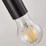 Dewar Wall Lamp - Image 20