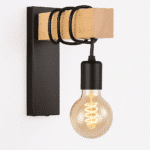 Dewar Wall Lamp - Image 30