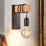 Dewar Wall Lamp - Image 28