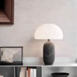 Dexova Table Lamp - Image 2
