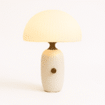 Dexova Table Lamp - Image 11
