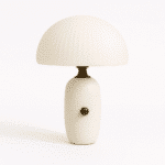 Dexova Table Lamp