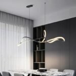 Diana Pendant Light - Image 3