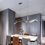 Diana Pendant Light - Image 6