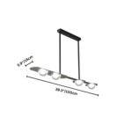 Dilti Pendant Light - Image 5