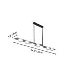 Dilti Pendant Light - Image 3