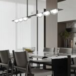 Dilti Pendant Light
