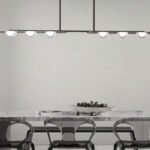 Dilti Pendant Light - Image 7