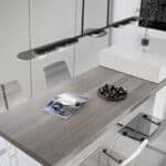 Dilti Pendant Light - Image 16