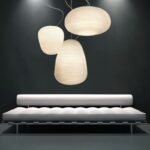 Disc-o Pendant Light - Image 3