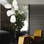 Disc-o Pendant Light - Image 6