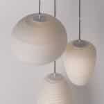 Disc-o Pendant Light - Image 9
