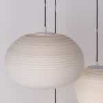 Disc-o Pendant Light - Image 10