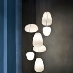 Disc-o Pendant Light - Image 12