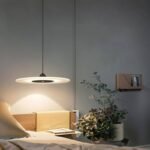 Diskos Pendant Light - Image 3