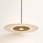 Diskos Pendant Light - Image 5