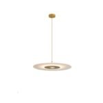 Diskos Pendant Light - Image 6