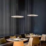 Diskos Pendant Light - Image 7