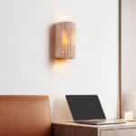 Diuha Wall Lamp - Image 6