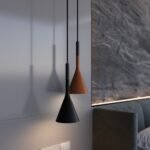 Divino Pendant Light - Image 3