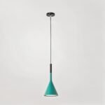 Divino Pendant Light - Image 44