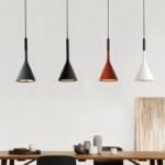 Divino Pendant Light - Image 7