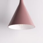 Divino Pendant Light - Image 17