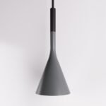 Divino Pendant Light - Image 22