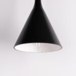 Divino Pendant Light - Image 23