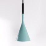 Divino Pendant Light - Image 2