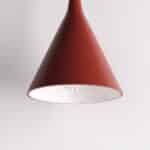 Divino Pendant Light - Image 33