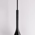 Divino Pendant Light - Image 34