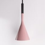 Divino Pendant Light - Image 35