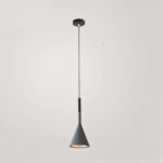 Divino Pendant Light - Image 36