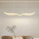 Djilyna Pendant Light - Image 4