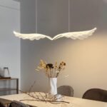 Djilyna Pendant Light - Image 2