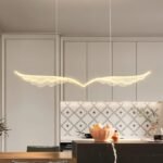 Djilyna Pendant Light - Image 5
