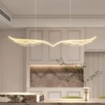 Djilyna Pendant Light - Image 6