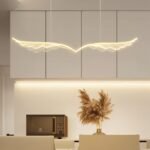 Djilyna Pendant Light - Image 7