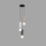 Dorea Pendant Lamp - Image 5