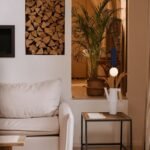 Dorea Pendant Lamp - Image 7