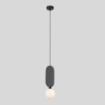 Dorea Pendant Lamp - Image 8