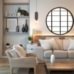 Dorea Pendant Lamp - Image 9