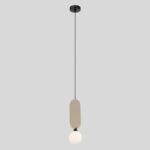 Dorea Pendant Lamp - Image 11