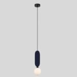 Dorea Pendant Lamp - Image 14