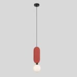 Dorea Pendant Lamp - Image 12