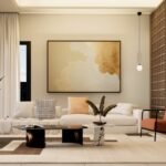 Dorea Pendant Lamp - Image 13