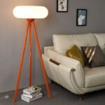 Dorjee Floor Lamp - Image 5