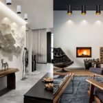 Dowan Downlight - Image 5