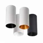 Dowan Downlight - Image 7